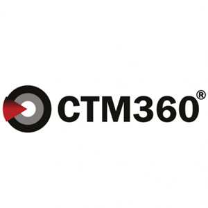 CTM360