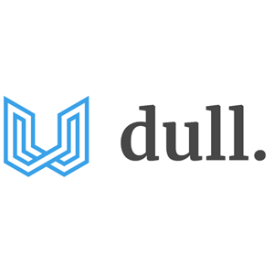 Dull Operations Pty Ltd