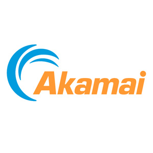 Akamai Technologies Limited
