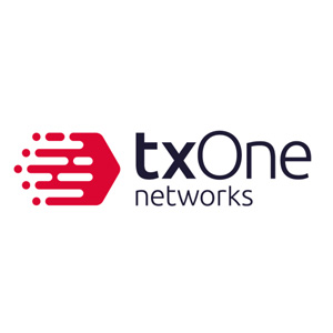 TXOne Networks Inc.