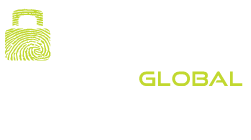 GISEC Global | 14 - 16 March 2023 | Cyber security Expo & Conference | Dubai, UAE
