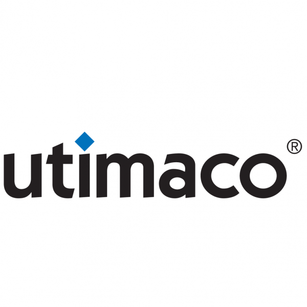 Utimaco Management Services GmbH