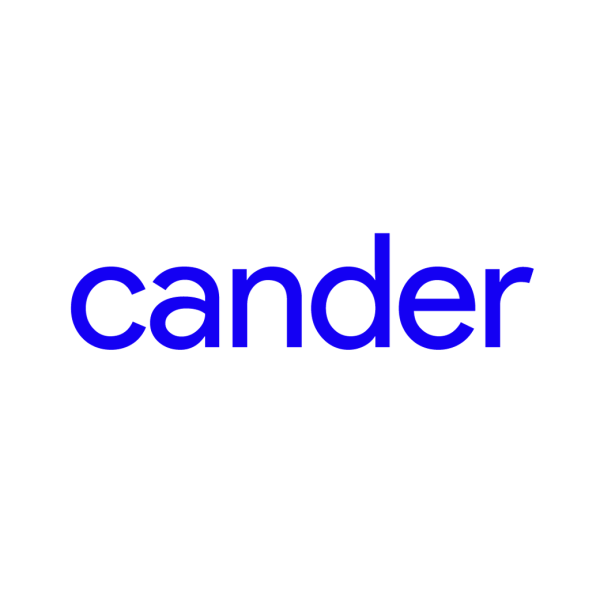 Cander Group