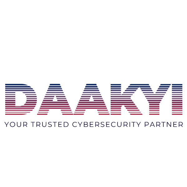 DAAKYI LLC