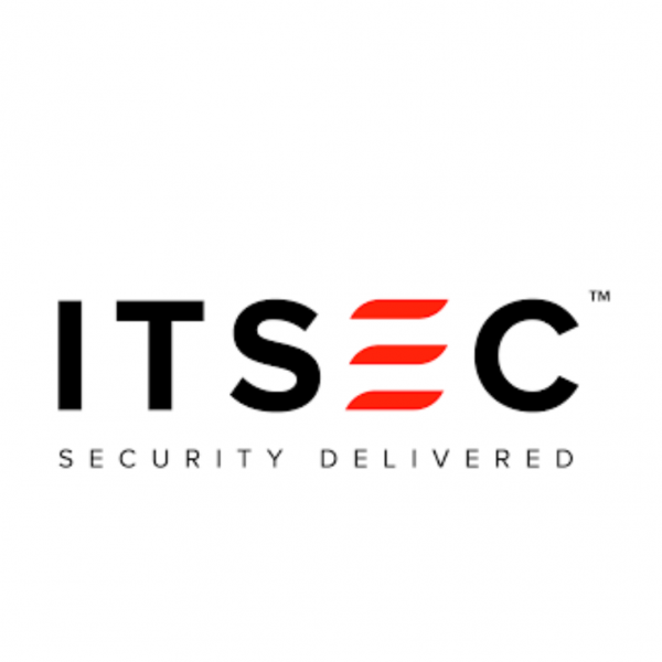 ITSEC CYBER SERVICES LLC