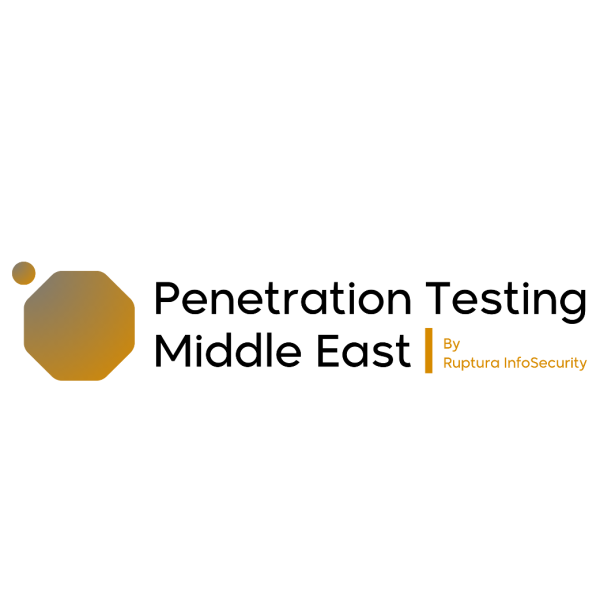 Penetration Testing Middle East
