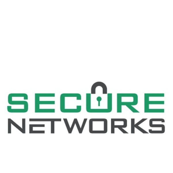 SECURE NETWORKS FOR MANAGED CYBER SECURITY SERVICES PROVIDER CO. L.L.C