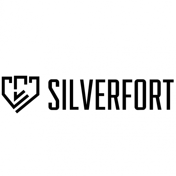 Silverfort LTD