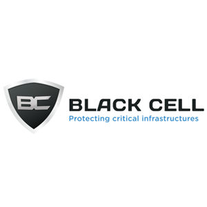 Black Cell FZCO