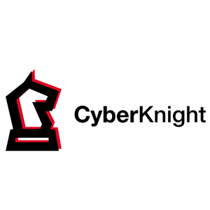 Cyber Knight Technologies FZ LLC