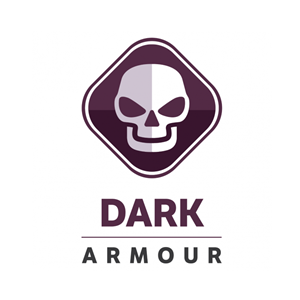 Dark Armour Ltd