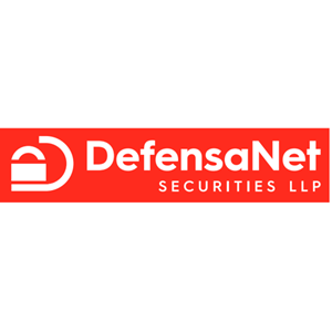 DefensaNet Securities LLP