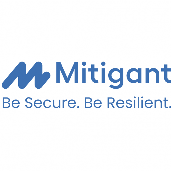 Mitigant by Resility GmbH
