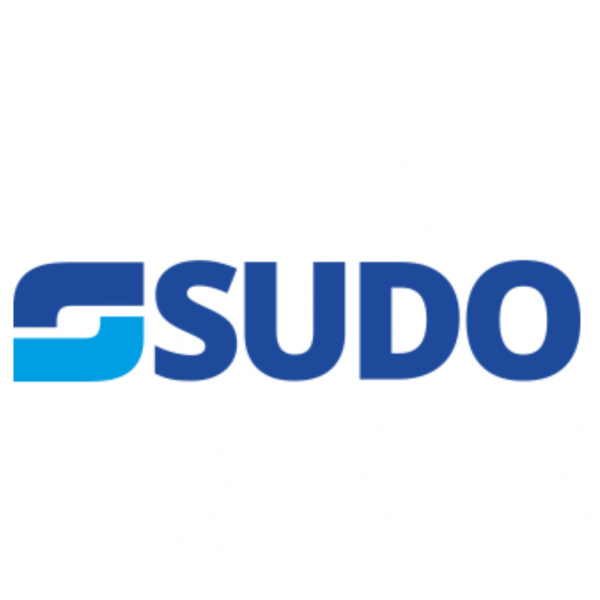 SUDO Consultants FZ-LLC