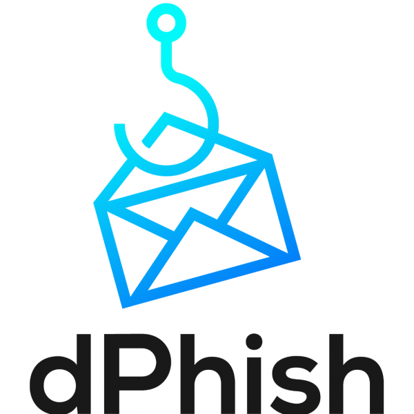 dPhish Inc.