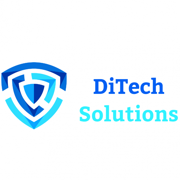 DiTech Solutions LLC