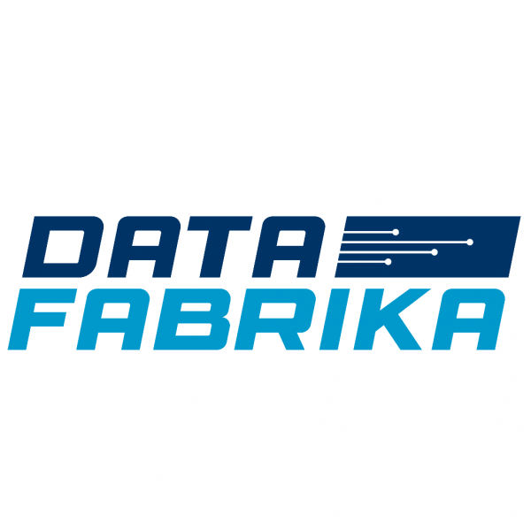 DataFabrika FZE