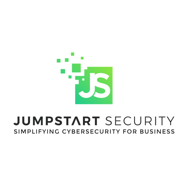 Jumpstart Security Pty Ltd