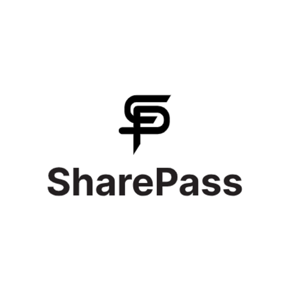 SharePass Pty Ltd