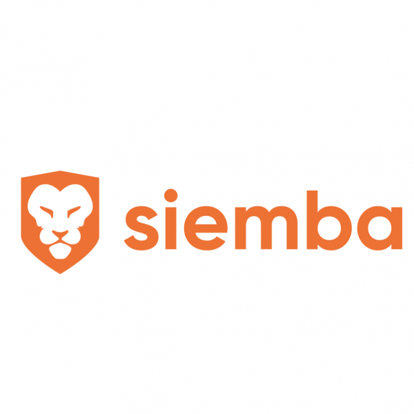 Siemba Inc.