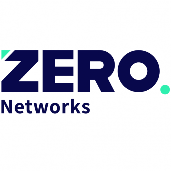 Zero Networks Ltd