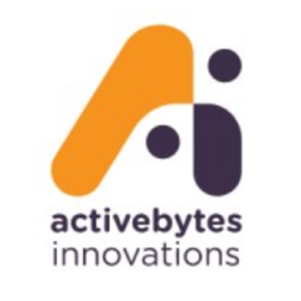 ActiveBytes Innovations LLC
