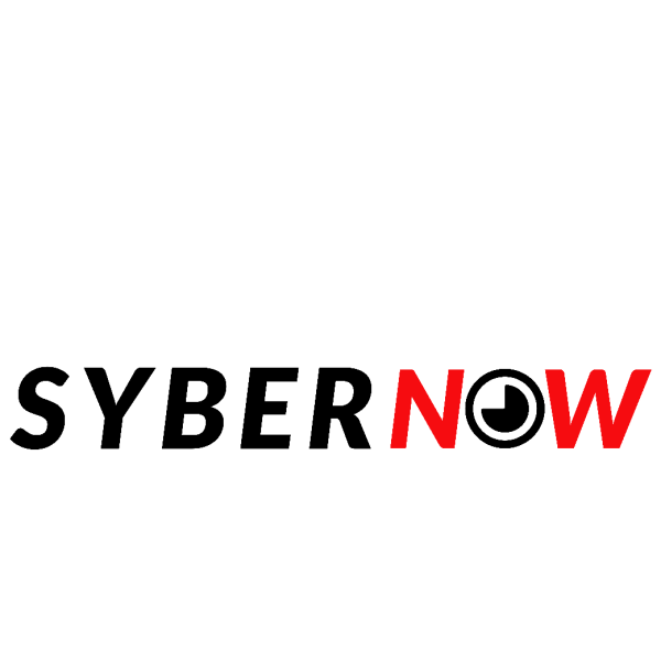 SyberNow Solutions Pvt. Ltd.