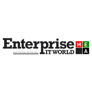 Enterprise IT World