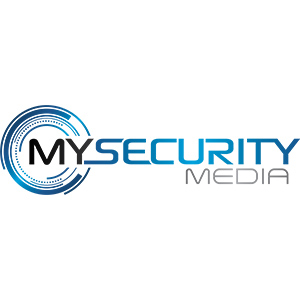 My security media