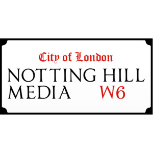Nottinghill Media