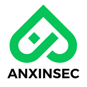 ANXINSEC (AB) Technology Co. Limited
