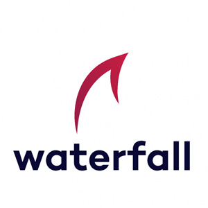 Waterfall Security Solutions Ltd