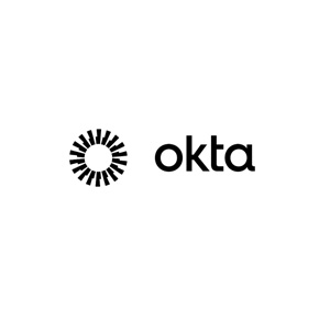 Okta UK Ltd