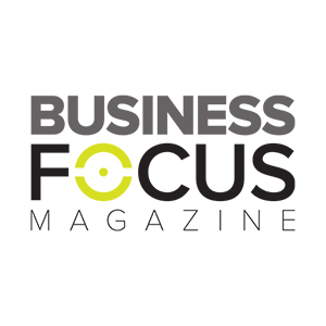 Business Focus