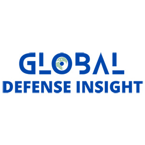 Global defense Insights