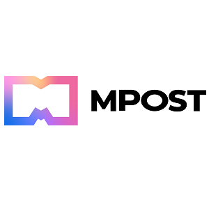 M Post