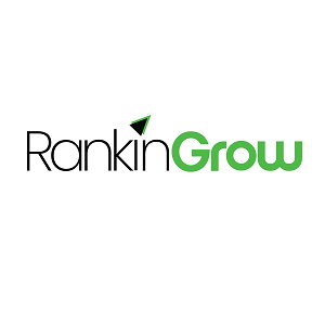 Rankin Grow