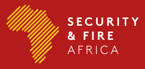 Security Africa Magazine