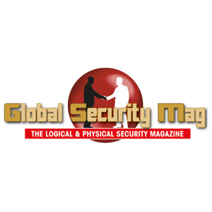 Global Security Magazine